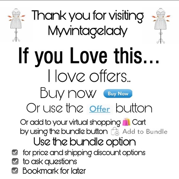 Gnome Woodland Camouflage Fleece Handmade Soft Men Farmhouse Cottage - Picture 9 of 9